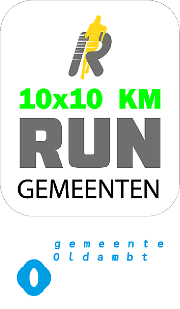 NK-Gemeinden - RUN Winschoten