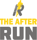 The After RUN - RUN Winschoten