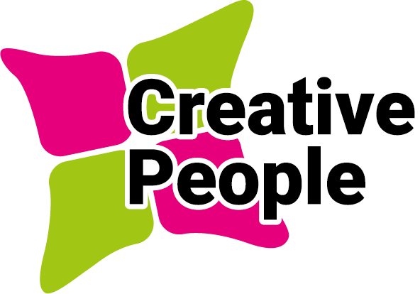Creative People Winschoten