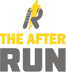 The After RUN - 5 km - RUN Winschoten