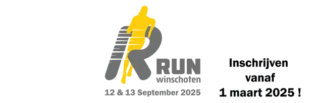 100km Ultraloop in Winschoten, Oldambt - RUN Winschoten