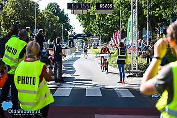 Informazioni per la stampa - RUN Winschoten