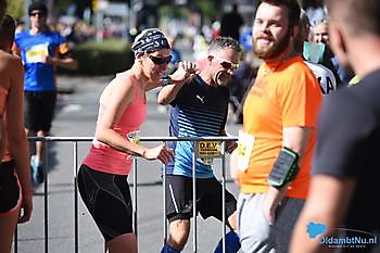 Départ samedi matin à 9h30 - RUN Winschoten