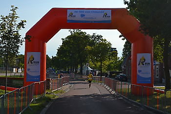 the 500 of Oldambt - 2024 Relay teams - RUN Winschoten