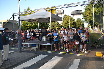 NUOVO !! MARATONA NEL 2025 - RUN Winschoten