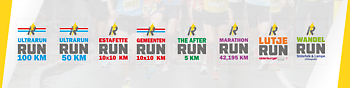 Register now for the RUN Winschoten on the second Saturday in September - RUN Winschoten