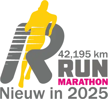 MARATHON RUN - RUN Winschoten